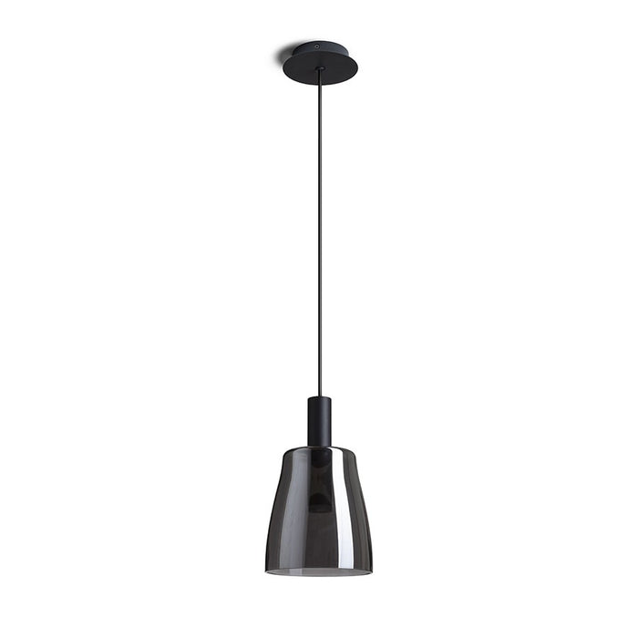 BELLINI LED - Pendant Lamp