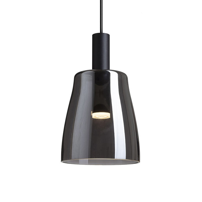 BELLINI LED - Pendant Lamp