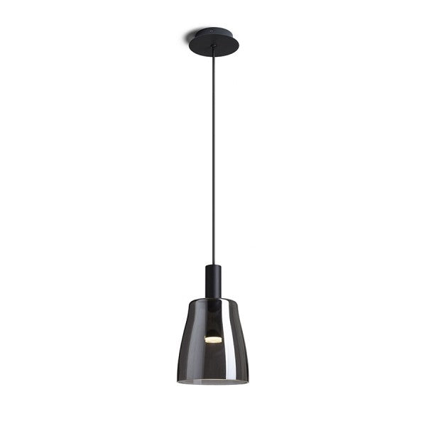 BELLINI LED - Pendant Lamp