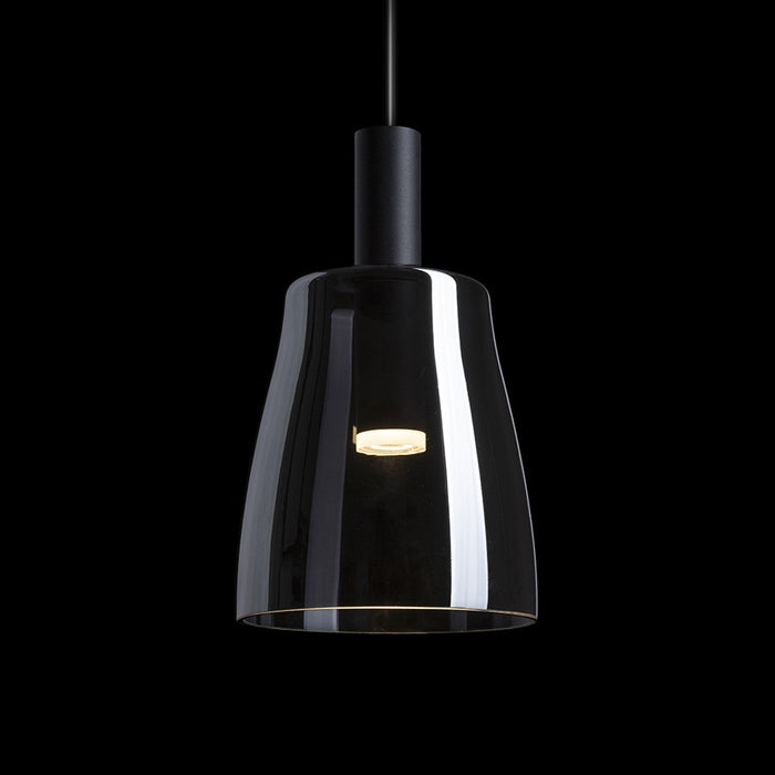 BELLINI LED - Pendant Lamp