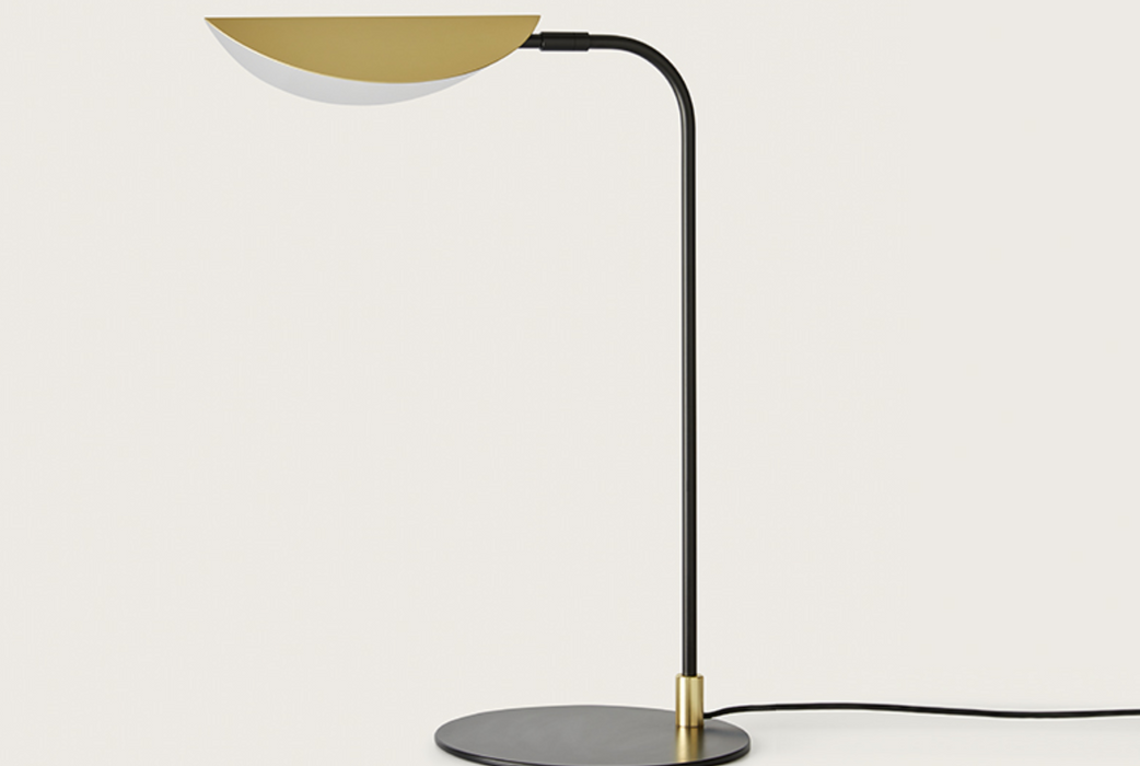 FICUS - Table Lamp
