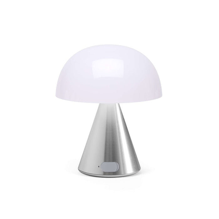 MINA M - Medium LED lamp rechargeable