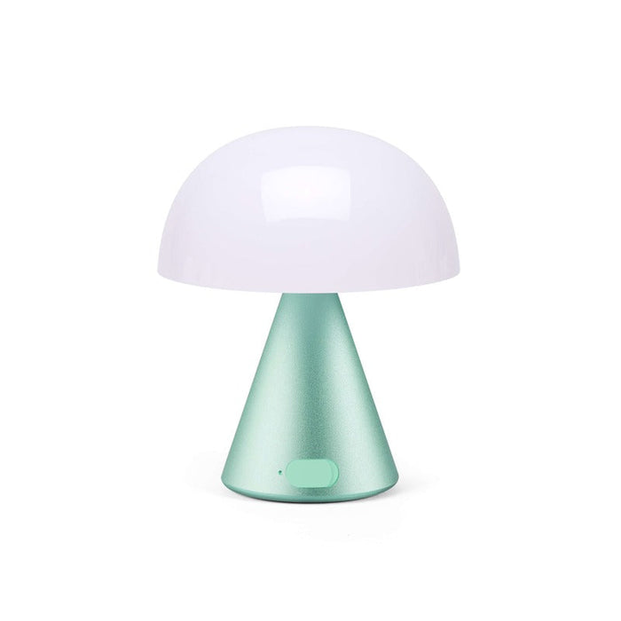 MINA M - Medium LED lamp rechargeable