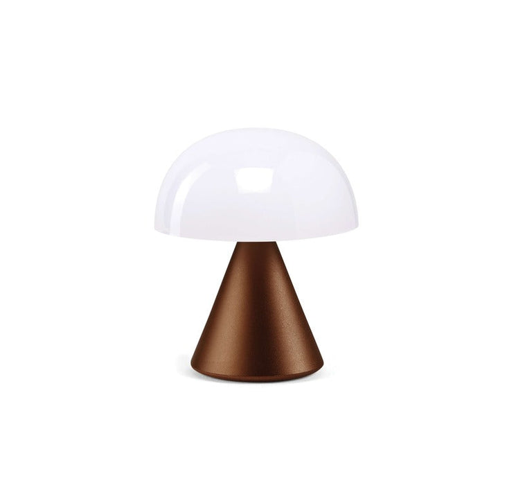 MINA -Mini LED lamp rechargeable