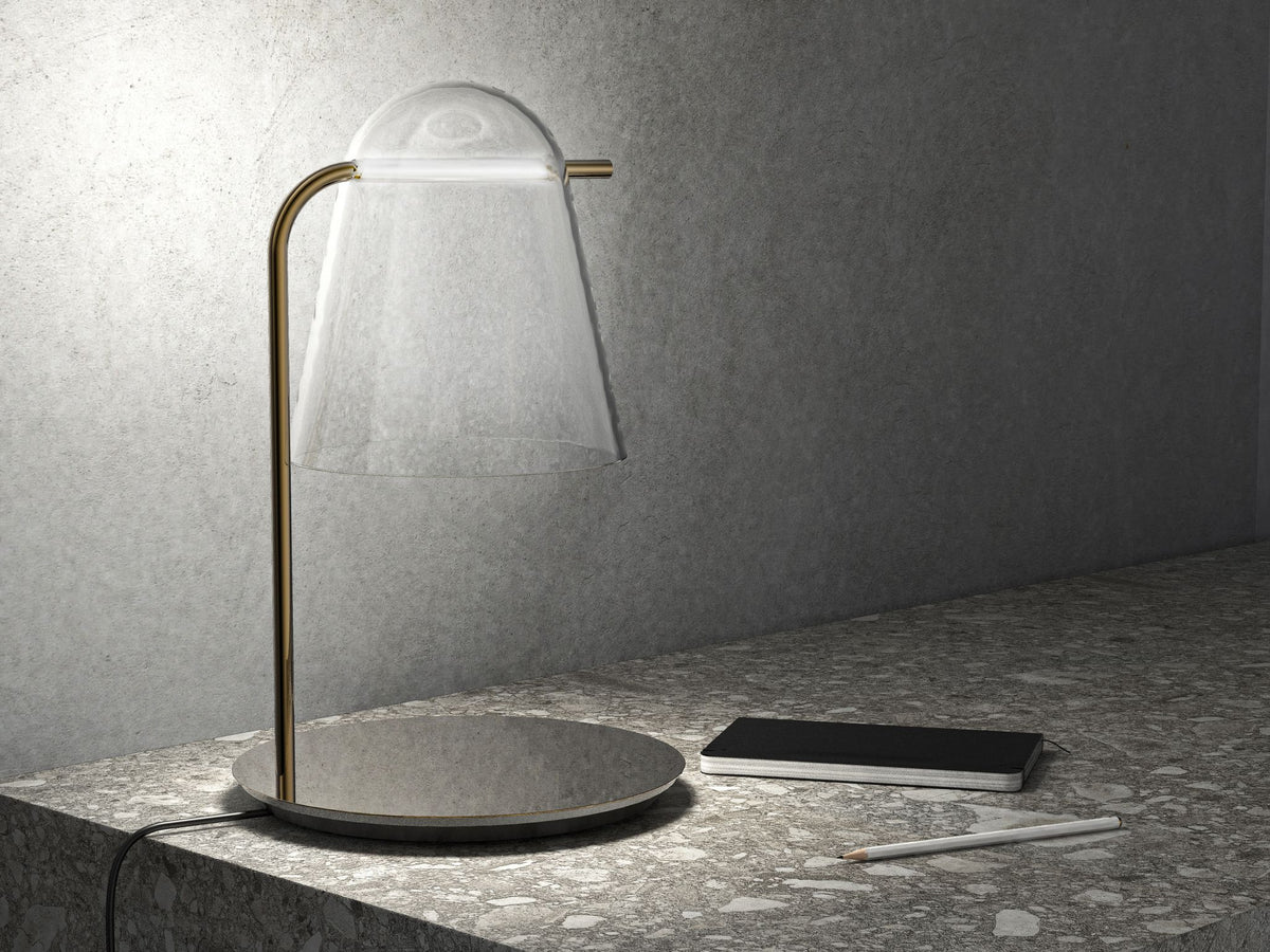 SINO T3 2700K - Table lamp