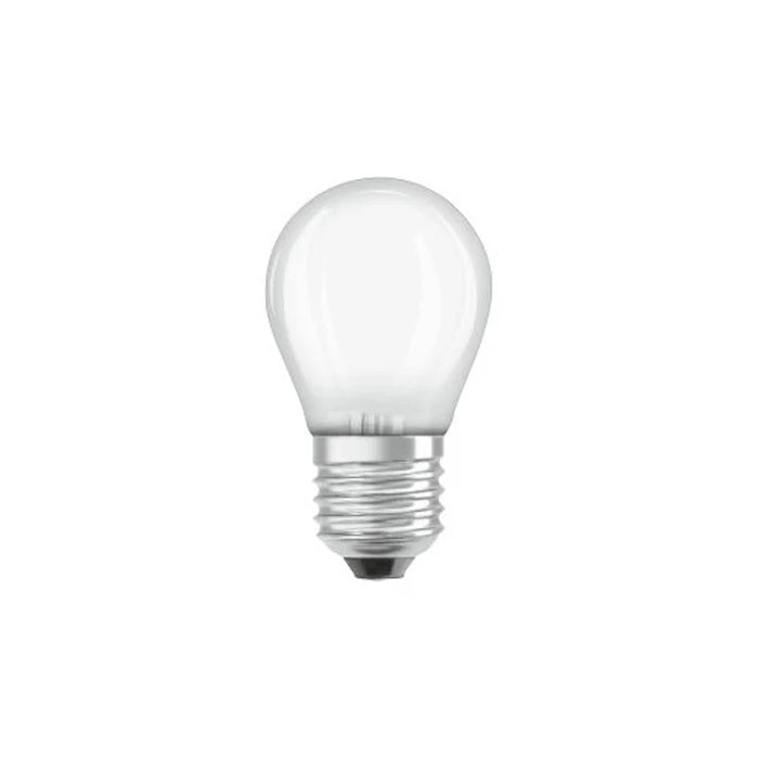 PARATHOM RETRO LED E27 ILLUMINATION — Dimmable LED Bulb (Rendl Light)
