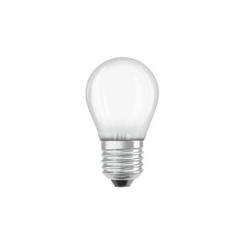 PARATHOM RETRO LED E27 ILLUMINATION — Dimmable LED Bulb (Rendl Light)