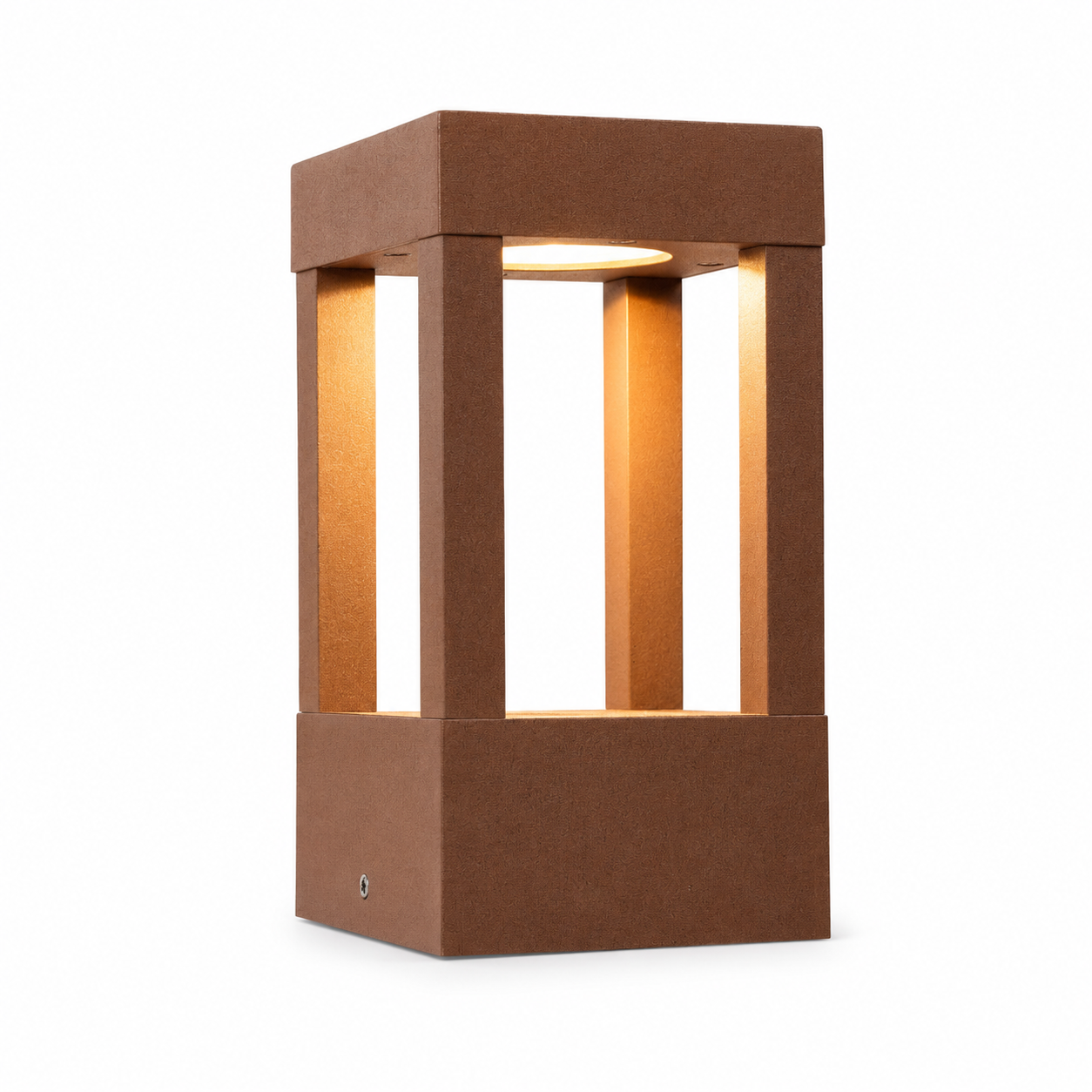 Outdoor Lamp