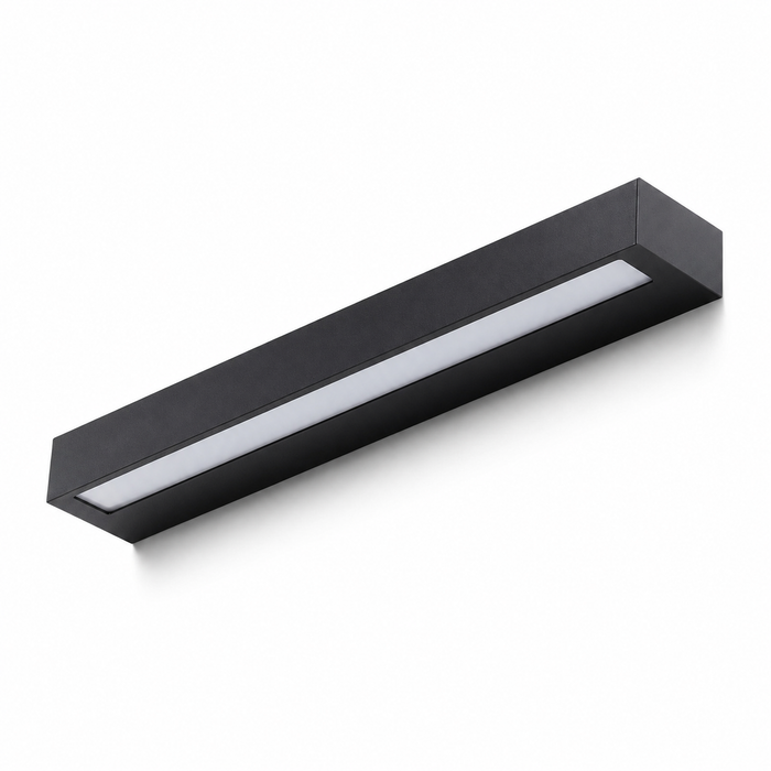 ASTER 50 — Outdoor Up & Down LED Wall Lamp (Rendl Light)