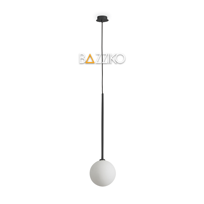 BALL Függőlámpa – Belső Függőlámpa (AC Studio, Aromas del Campo)