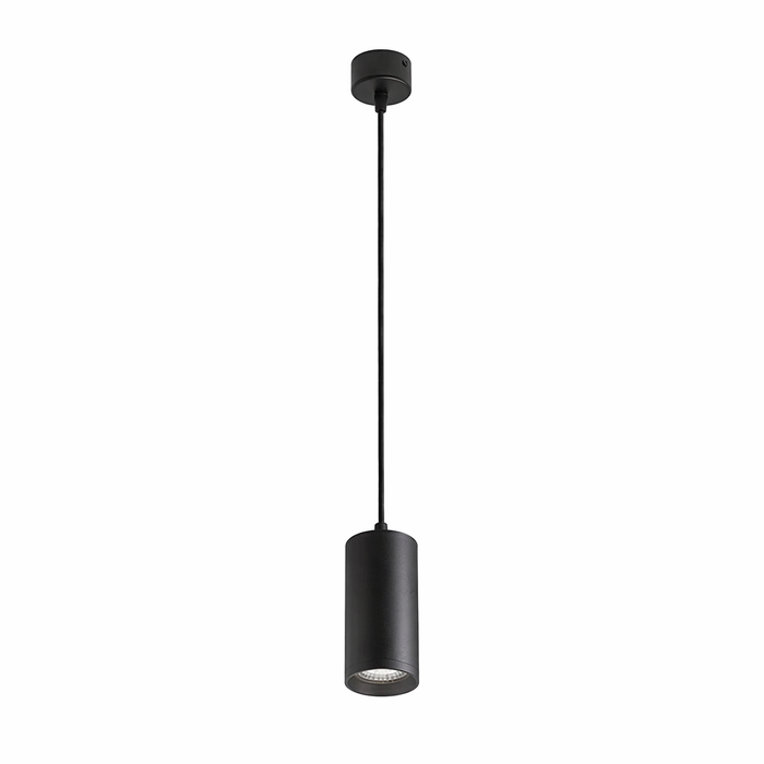 BELENOS - Minimal Pendant Spotlight (Rendl Light)