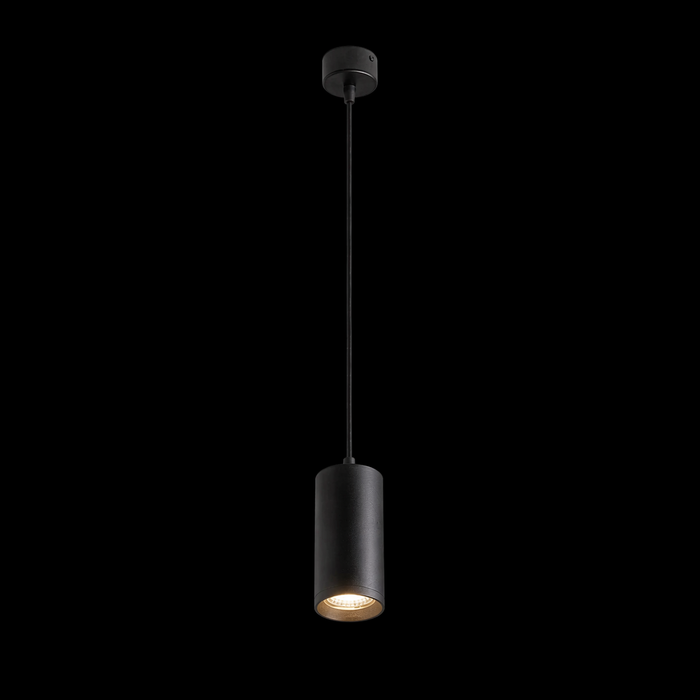 BELENOS - Minimal Pendant Spotlight (Rendl Light)