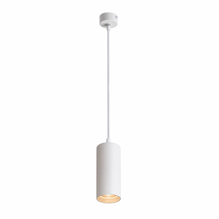 BELENOS - Minimal Pendant Spotlight (Rendl Light)