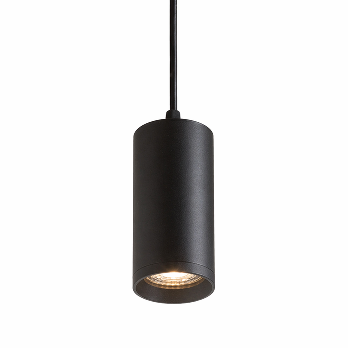 BELENOS - Minimal Pendant Spotlight (Rendl Light)