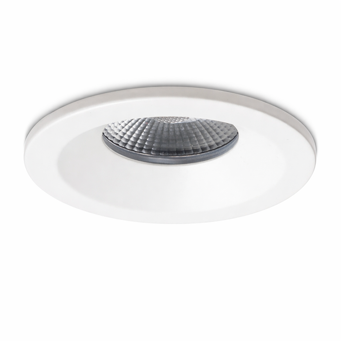 BELLA LED Indoor Recessed Ceiling Lamp - (Rendl Light)
