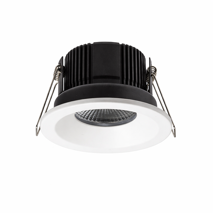 BELLA LED Indoor Recessed Ceiling Lamp - (Rendl Light)