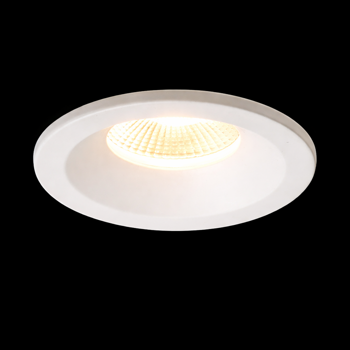 BELLA LED Indoor Recessed Ceiling Lamp - (Rendl Light)