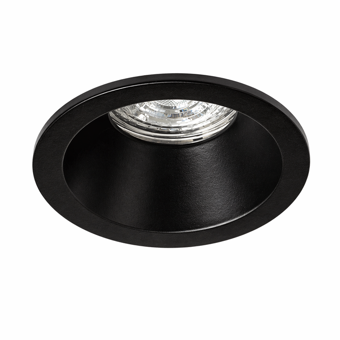 BERMUDA - Recessed Ceiling Spotlight (Rendl Light)