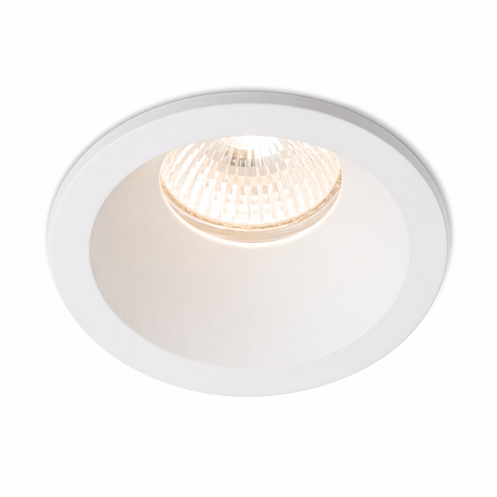BERMUDA - Recessed Ceiling Spotlight (Rendl Light)