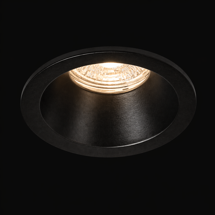 BERMUDA - Recessed Ceiling Spotlight (Rendl Light)