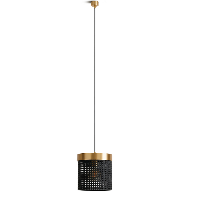 PTAN Pendant Lamp – Indoor Pendant Light (Fornasevi, 2018, Aromas del Campo)