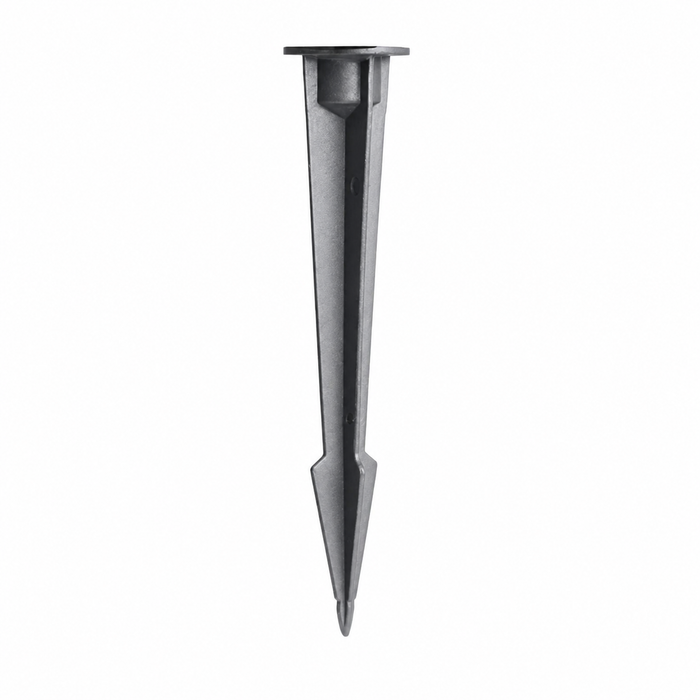 BORA Outdoor LED Spike Spotlight — Adjustable Garden Landscape Light (Rendl Light)