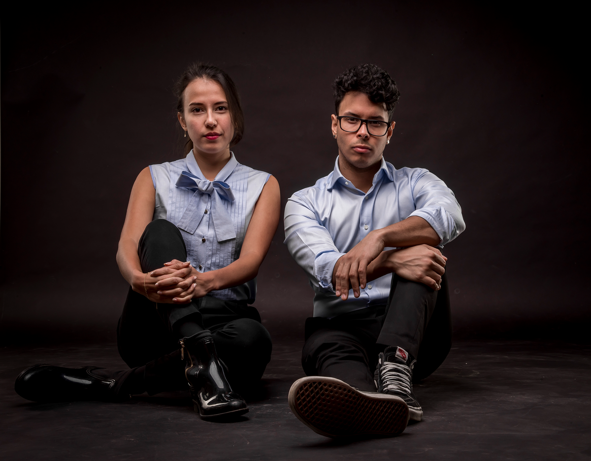 ICONIC Pendant Lamp – Indoor Pendant Light (Agus Gascón, 2022, Aromas del Campo)