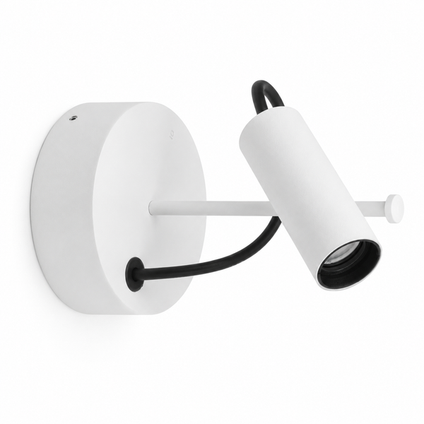 CLAP — Outdoor Wall & Ceiling Light (Faro Barcelona)