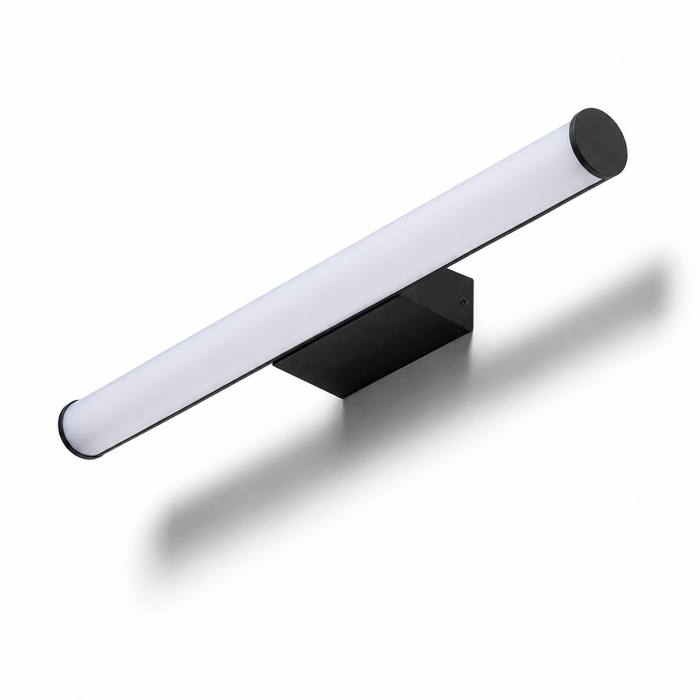 CASSAMBA 60 LED Bathroom Wall Light — Adjustable 3000K/4000K (Rendl Light)