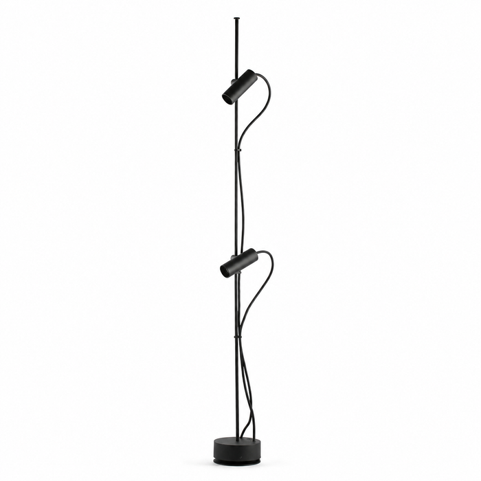 CLAP 1266 —  Outdoor Beacon Lamp (Faro Barcelona)