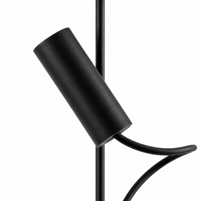 CLAP 1266 —  Outdoor Beacon Lamp (Faro Barcelona)