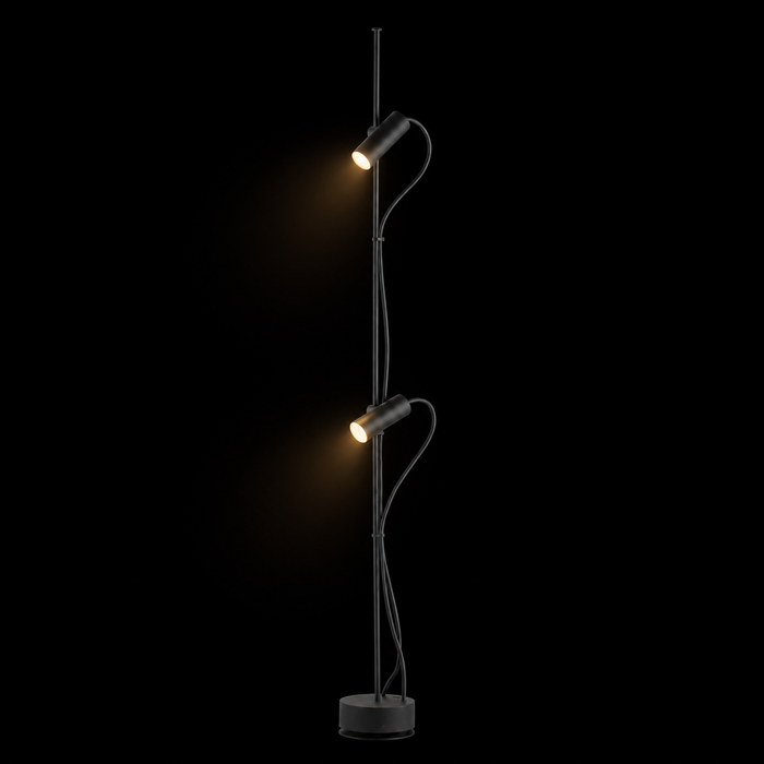 CLAP 1266 —  Outdoor Beacon Lamp (Faro Barcelona)