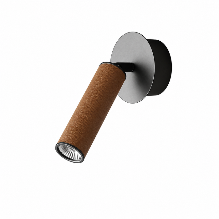TURA — Wall Lamp by JF Sevilla | Aromas del Campo