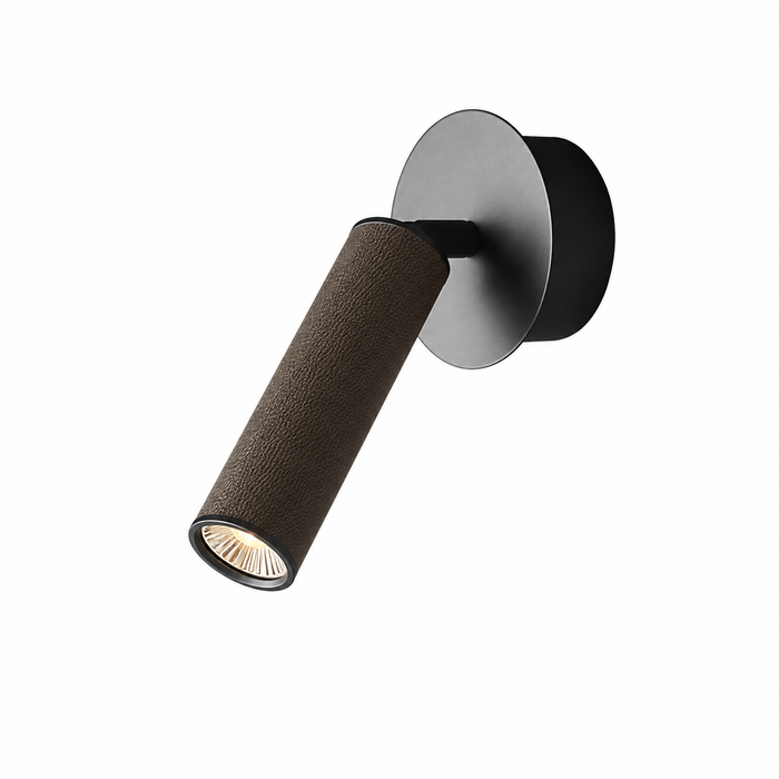 TURA — Wall Lamp by JF Sevilla | Aromas del Campo
