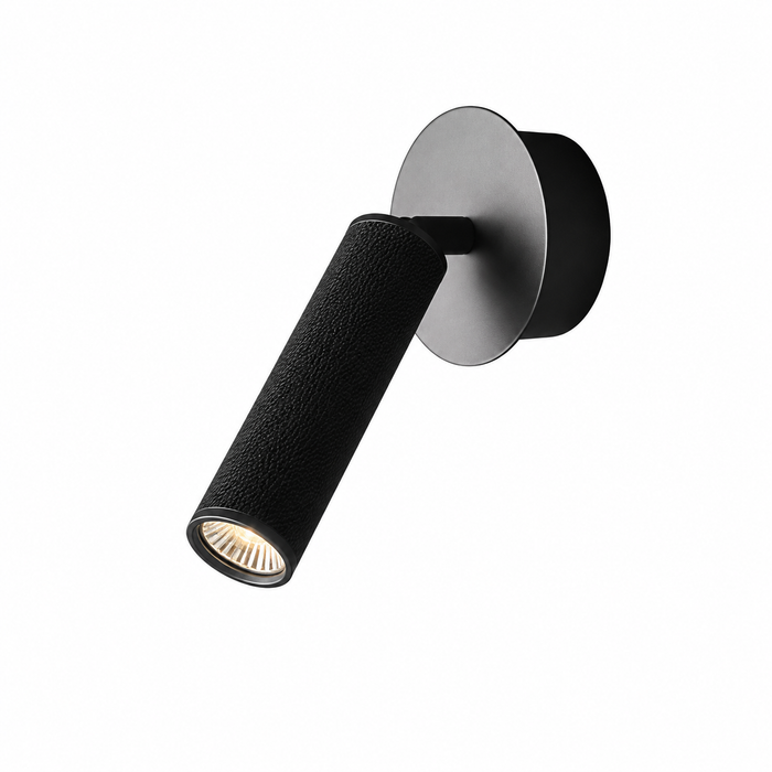 TURA — Wall Lamp by JF Sevilla | Aromas del Campo
