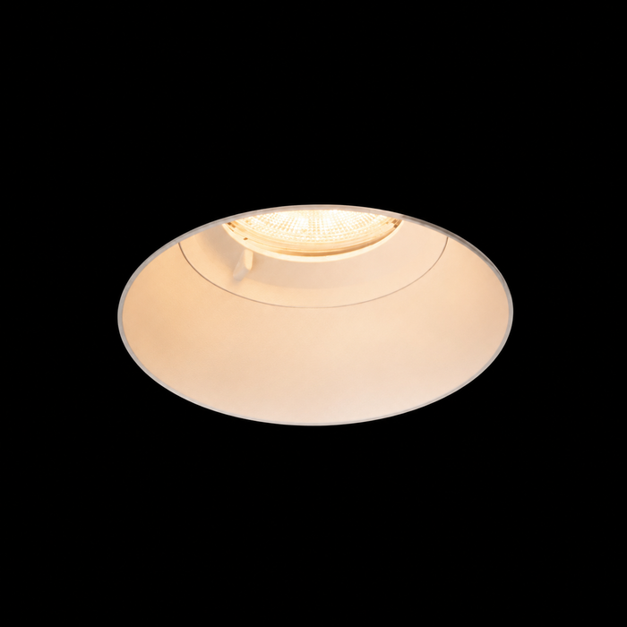 IPSO R IP65 — Recessed Lamp | Rendl Light Studio