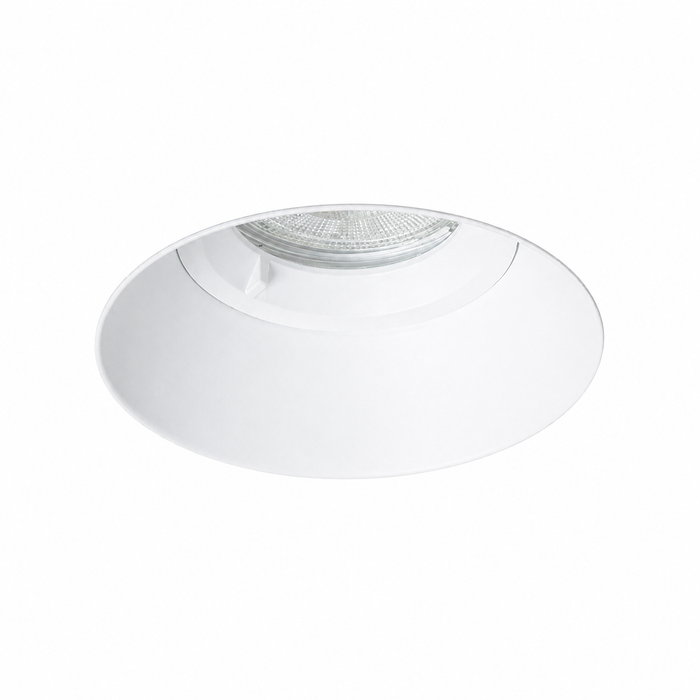 IPSO R IP65 — Recessed Lamp | Rendl Light Studio