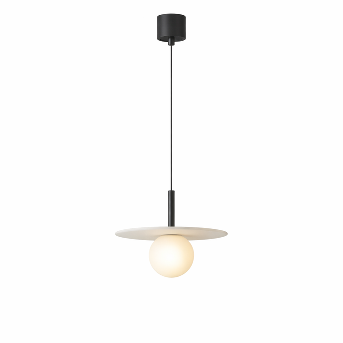 MIRO S Pendant Lamp – (AC Studio, 2021, Aromas del Campo)