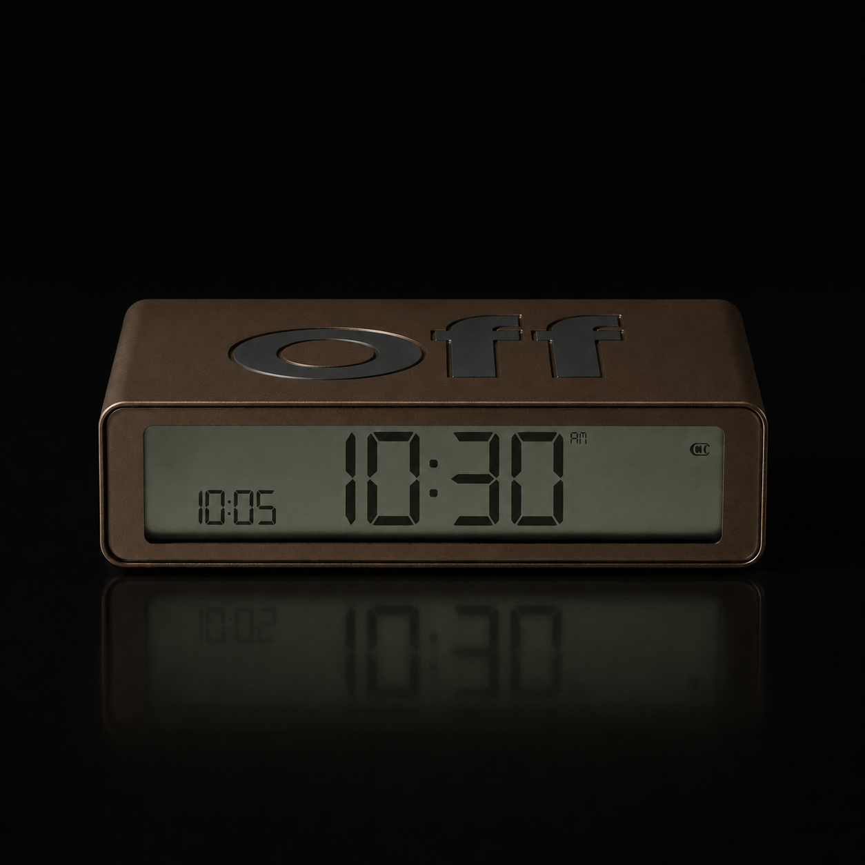 Gadgets