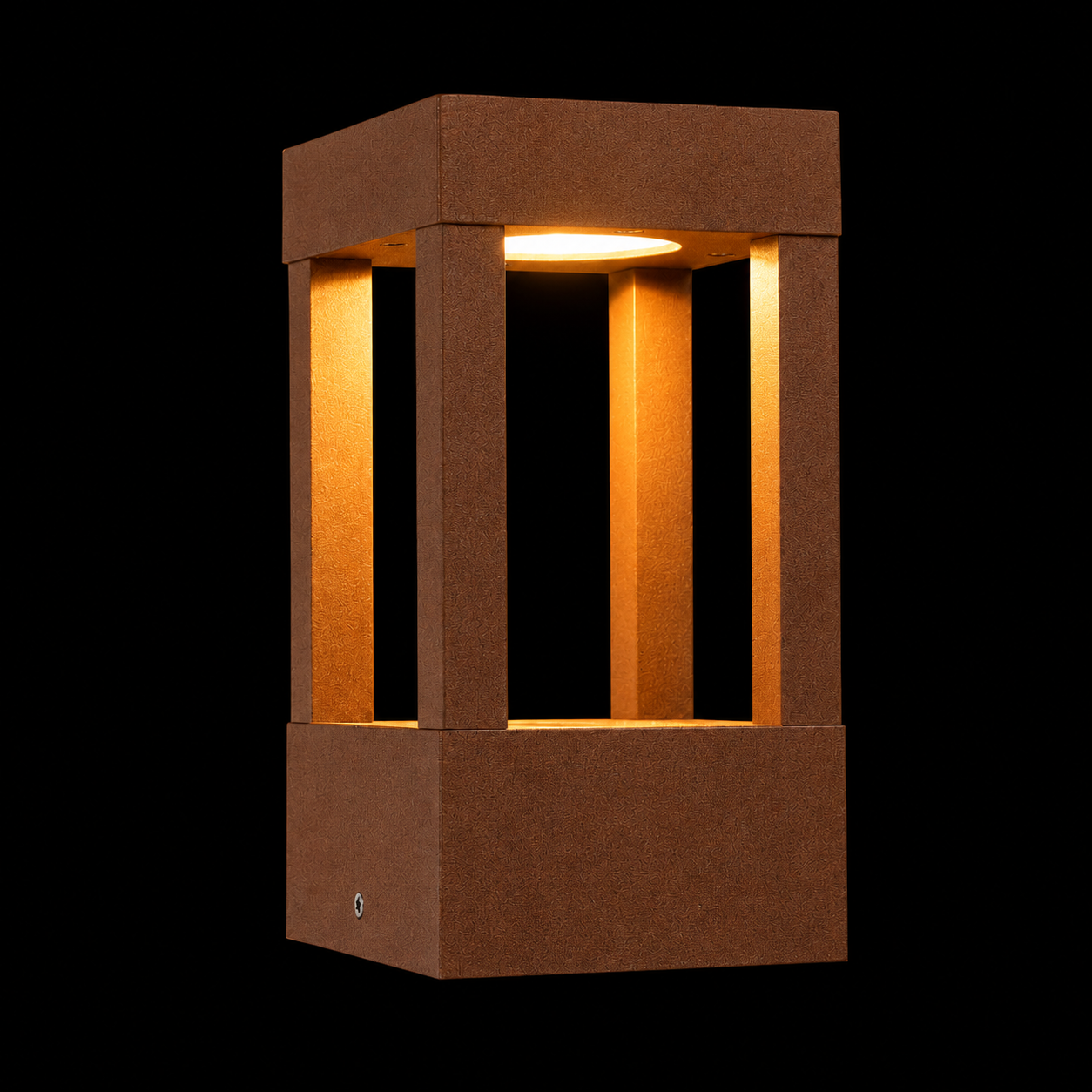 Outdoor Lamp