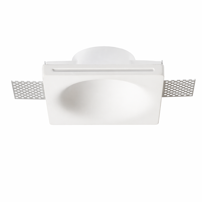 DINGO S FIXED LAMP - Keret Nélküli Süllyesztett Fali Lámpa (Rendl Light)