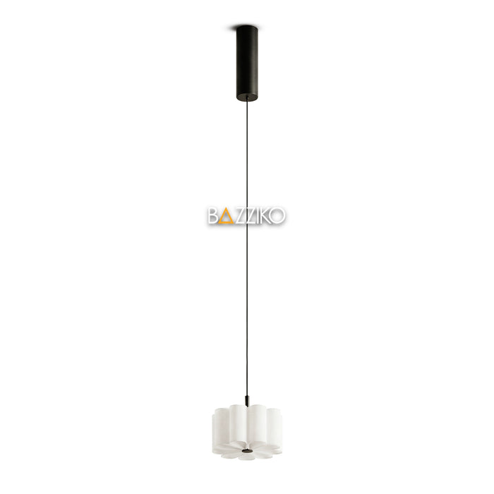 FLOW S Pendant Lamp – Indoor Pendant Light (AC Studio, 2024, Aromas del Campo)