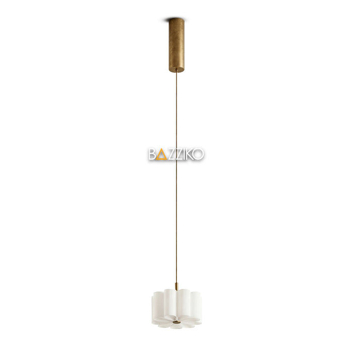 FLOW S Pendant Lamp – Indoor Pendant Light (AC Studio, 2024, Aromas del Campo)
