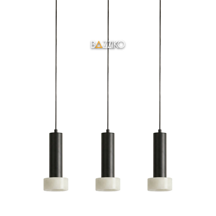 FOCUS S Pendant Lamp –  Indoor Pendant Light (Pepe Fornas, Aromas del Campo)