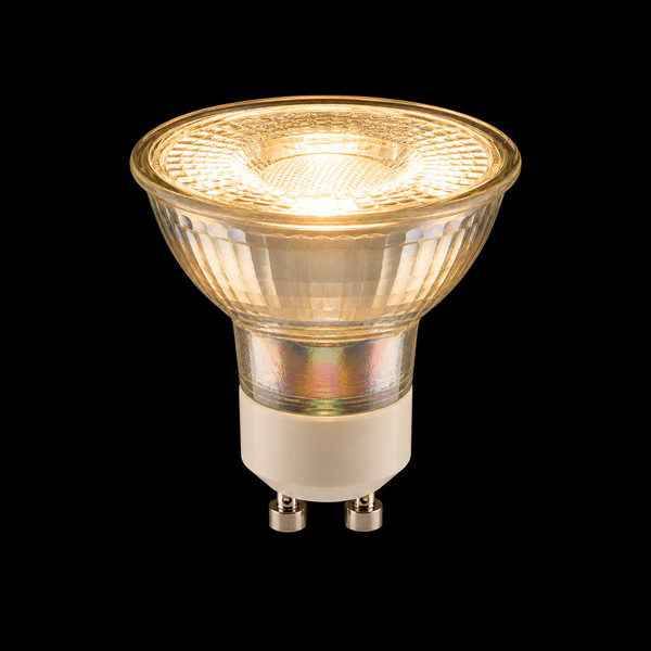 Light Bulbs