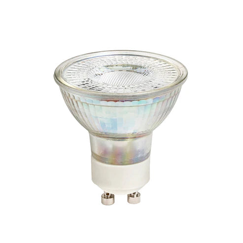 Light Bulbs