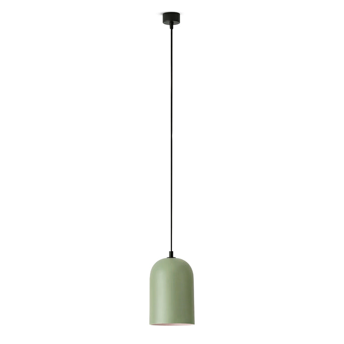 COPO — Pendant Lamp by Pepe Fornas | Aromas del Campo