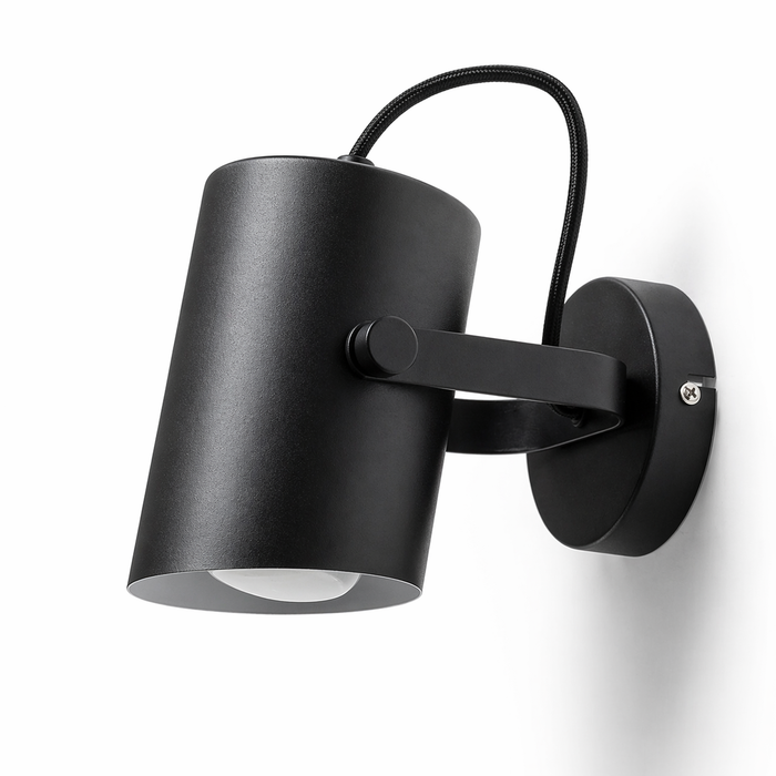 HAREN - Surface Mounted Lamp (Rendl Light)