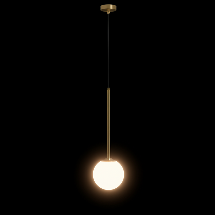 BALL Függőlámpa – Belső Függőlámpa (AC Studio, Aromas del Campo)