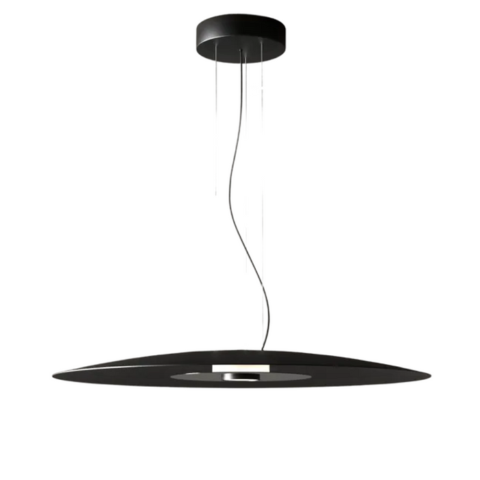 BIGCOSS Pendant Lamp – Indoor Pendant Light (AC Studio, Aromas del Campo)
